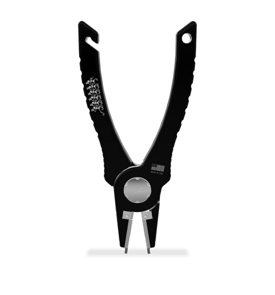 Abel Pliers - Grateful Dead Edition, view 2