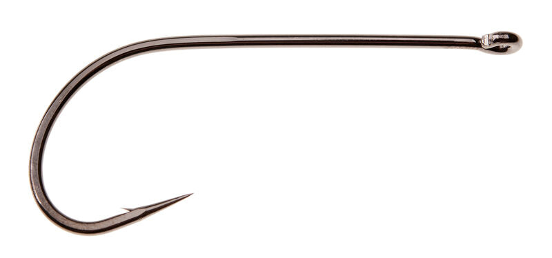 Hareline Ahrex Pr320 Predator Stinger Hook