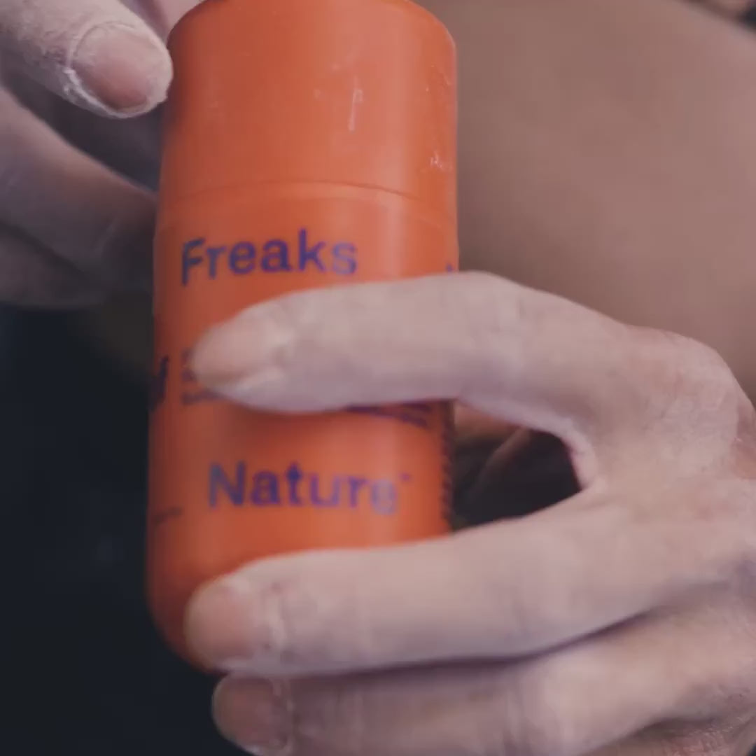Freaks of Nature Peak Performance SPF 50 Sunscreen, view 4