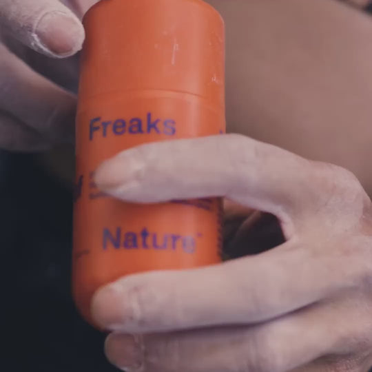 Freaks of Nature Peak Performance SPF 50 Sunscreen, view 4