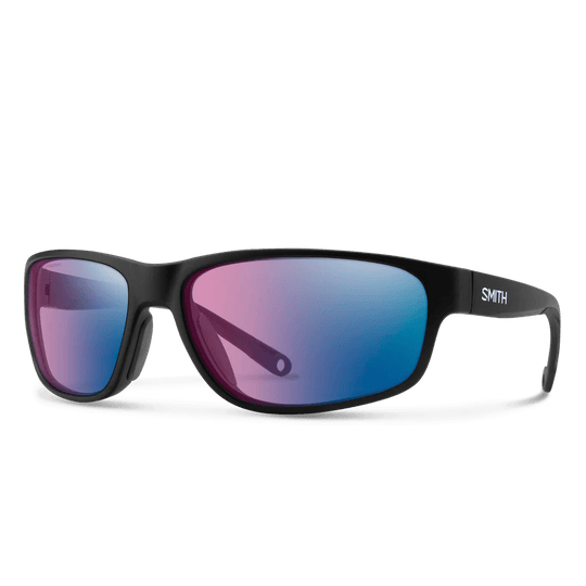 Smith Redding 2 Sunglasses, view 7