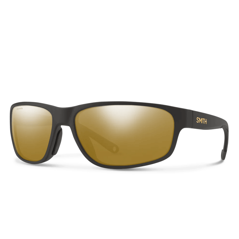 Smith Redding 2 Sunglasses, view 6