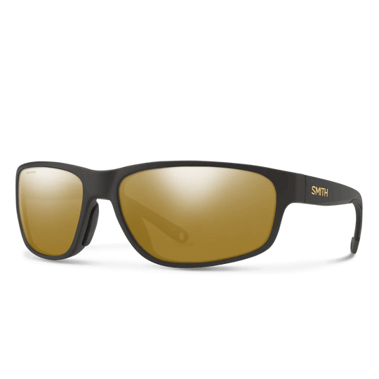 Smith Redding 2 Sunglasses, view 6