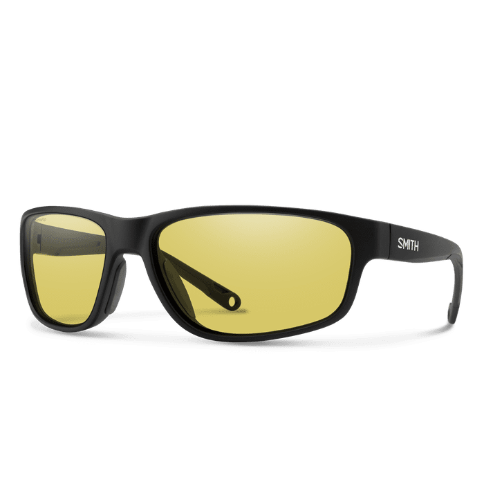Smith Redding 2 Sunglasses, view 4