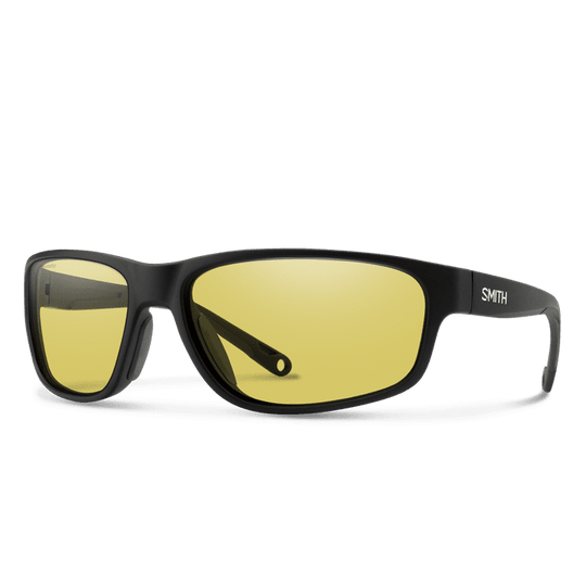 Smith Redding 2 Sunglasses, view 4