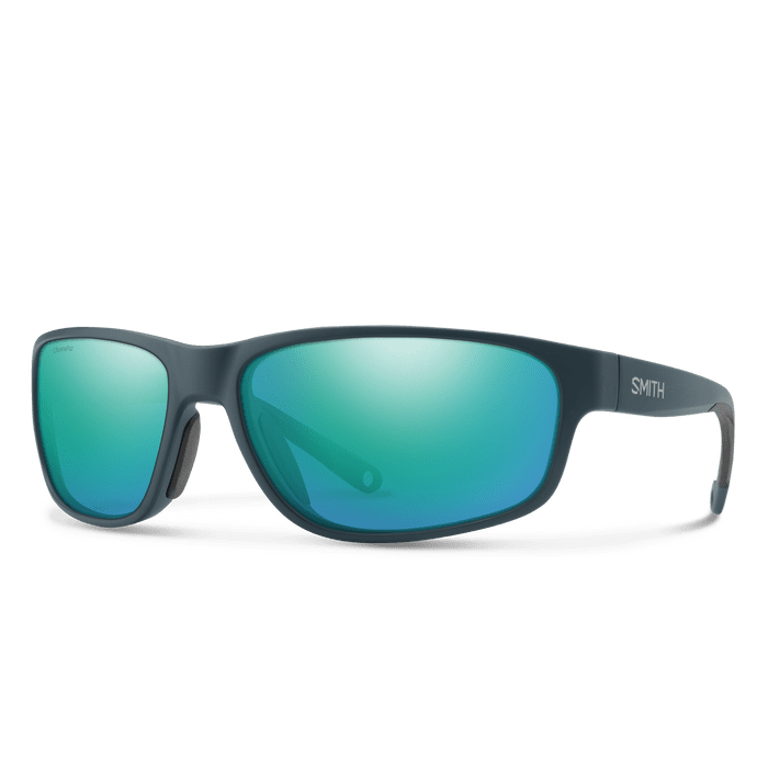 Smith Redding 2 Sunglasses, view 5