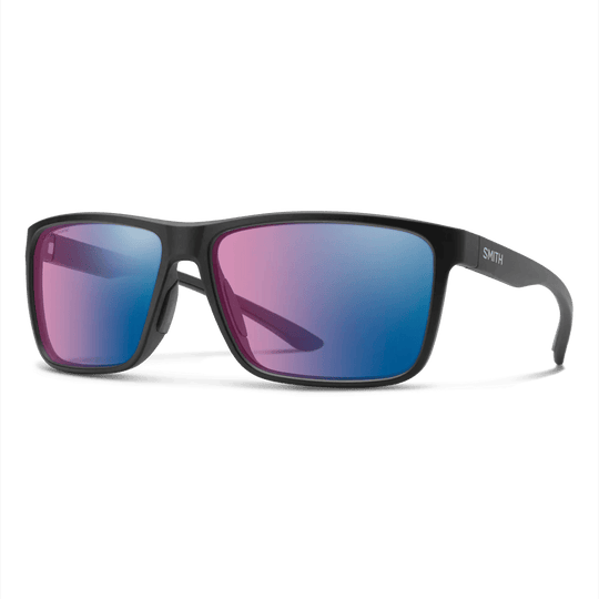 Smith Riptide Sunglasses, view 11
