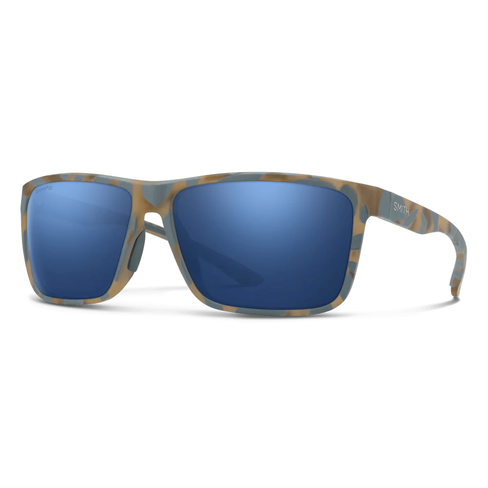 Smith Riptide Sunglasses, view 12