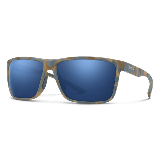 Smith Riptide Sunglasses, view 12