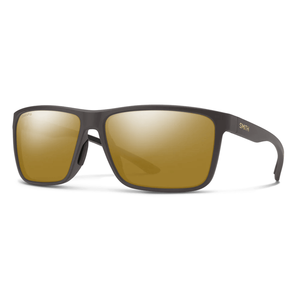 Smith Riptide Sunglasses, view 13