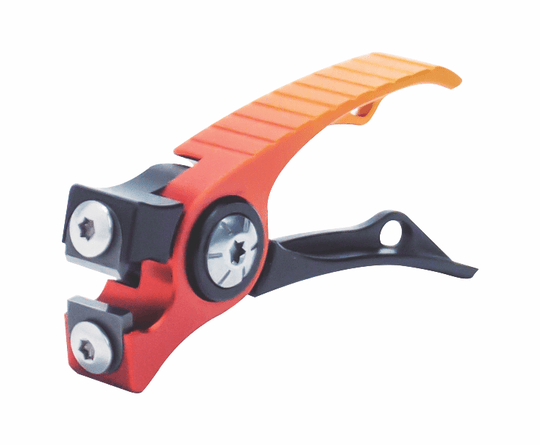 New Phase Dykes Line Nipper