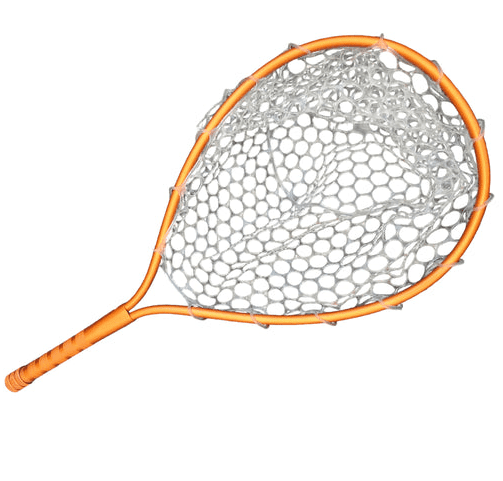 New Phase Meat Hammock Net, view 2