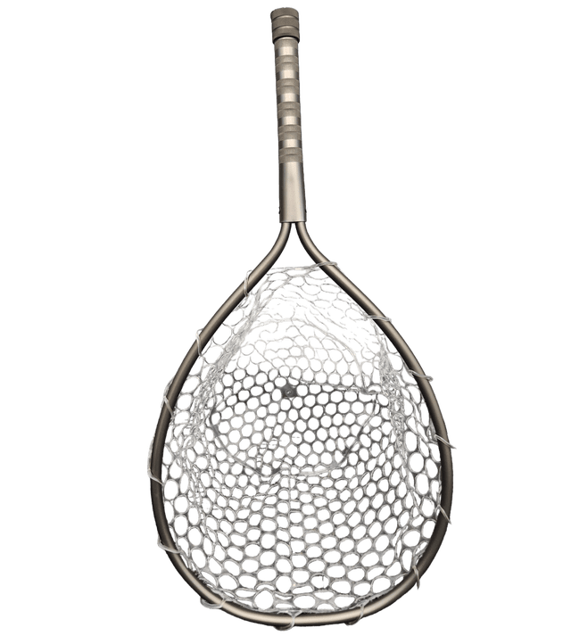 New Phase Meat Hammock Net