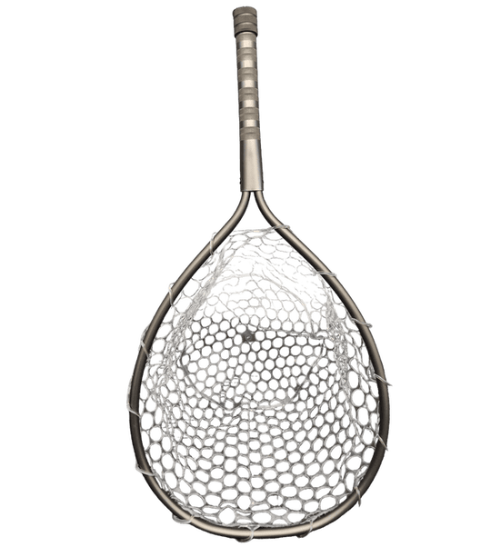New Phase Meat Hammock Net