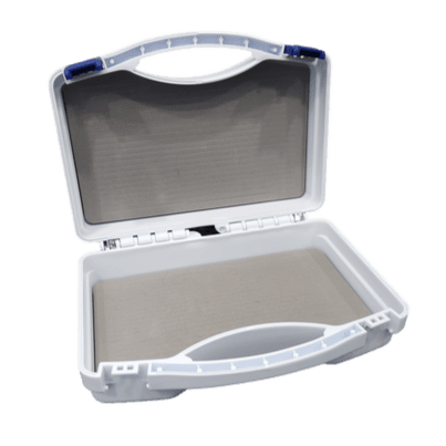 New Phase Depth XL Streamer Fly Box, view 3