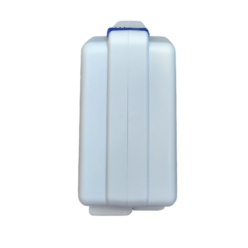 New Phase Depth XL Streamer Fly Box, view 2