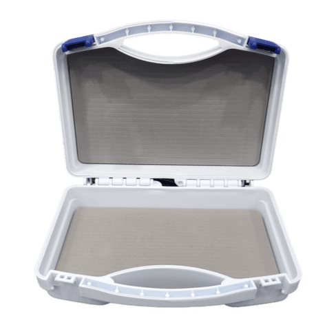 New Phase Depth XL Streamer Fly Box