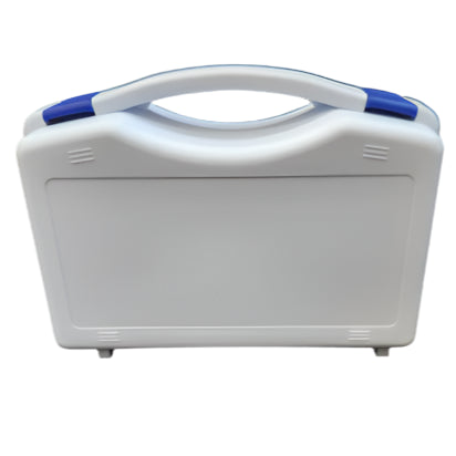 New Phase Depth XL Streamer Fly Box, view 4