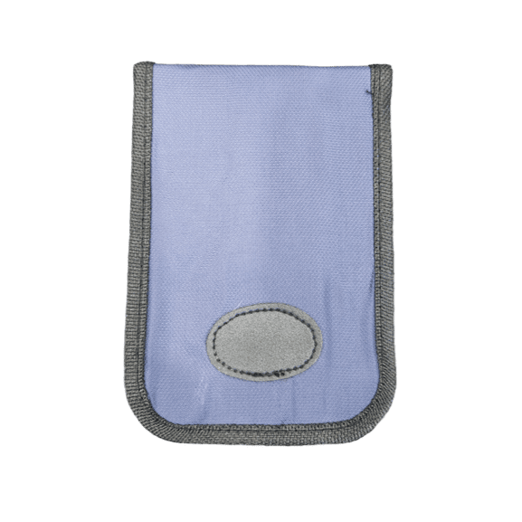 New Phase Magnetic Leader Wallet