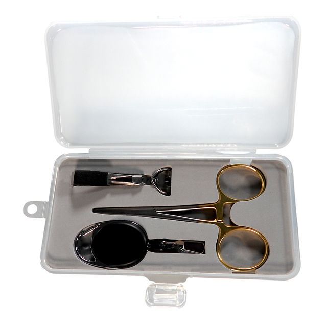 New Phase Essentials Tool Kit, view 2