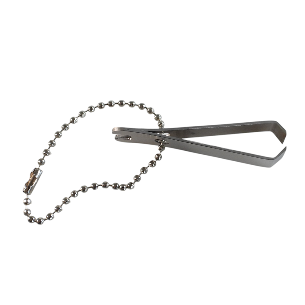 New Phase Nippers