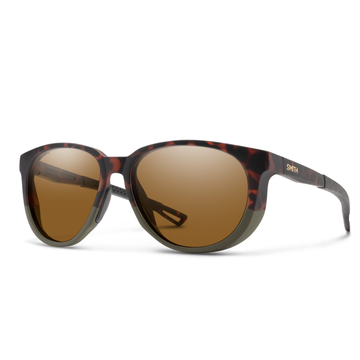 Smith Seeker Sunglasses, view 2