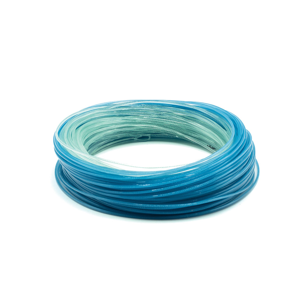 Scientific Anglers Amplitude Sonar Saltwater Intermediate Fly Line, view 2
