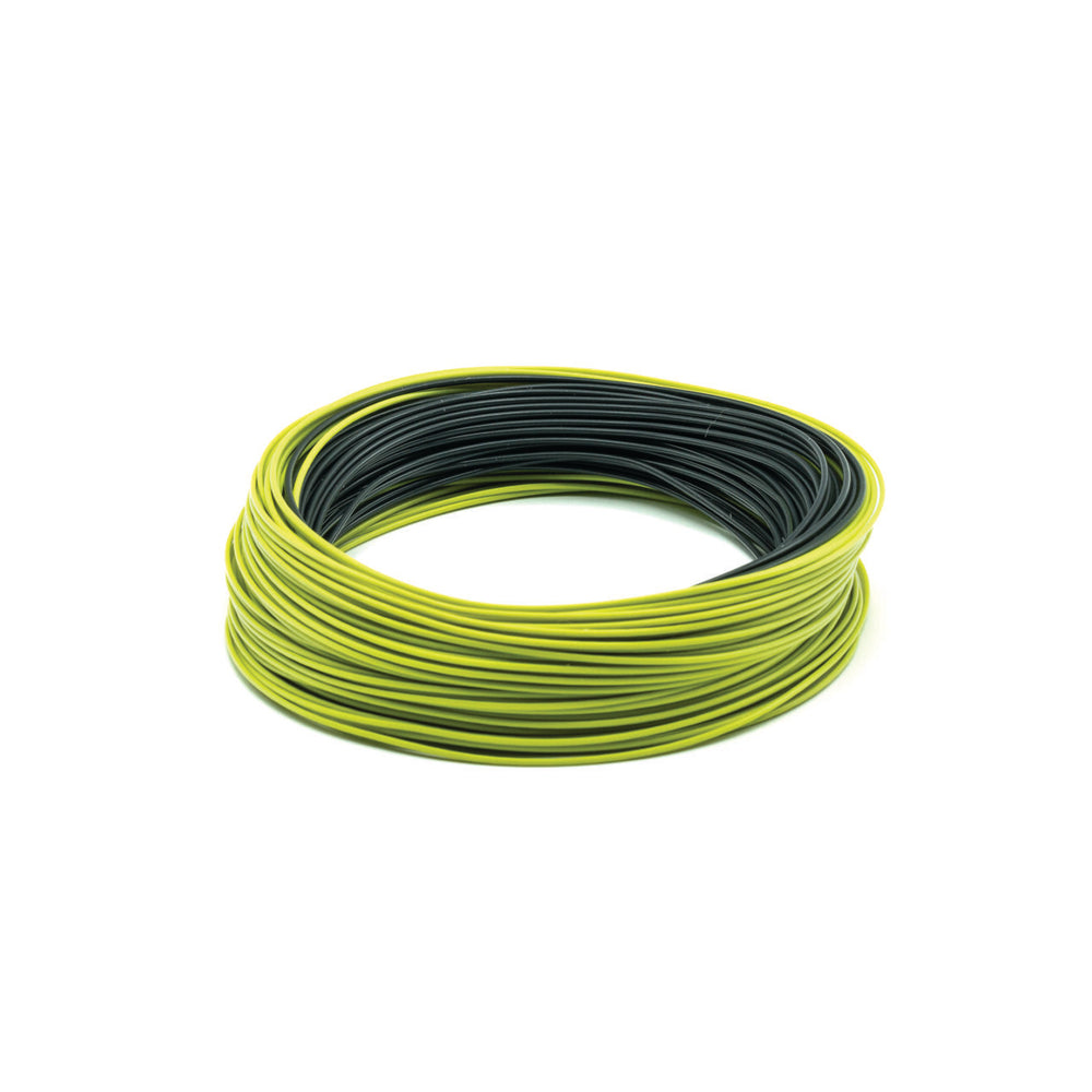 Scientific Anglers Amplitude Sonar Sink 25 Coldwater Fly Line, view 2