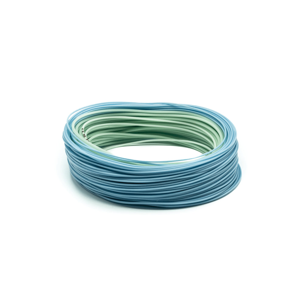 Scientific Anglers Amplitude Sonar Titan Taper Intermediate Fly Line, view 2