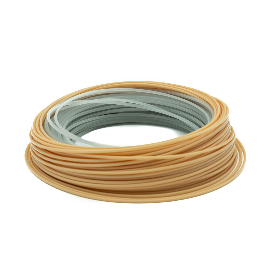 Scientific Anglers Sonar Titan GT Fly Line, view 2