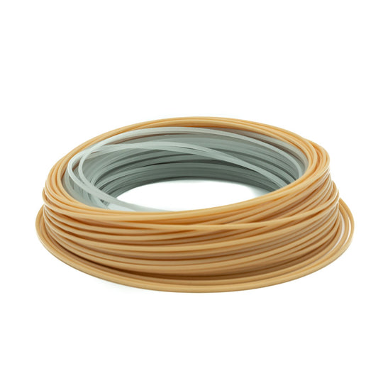 Scientific Anglers Sonar Titan GT Fly Line, view 2