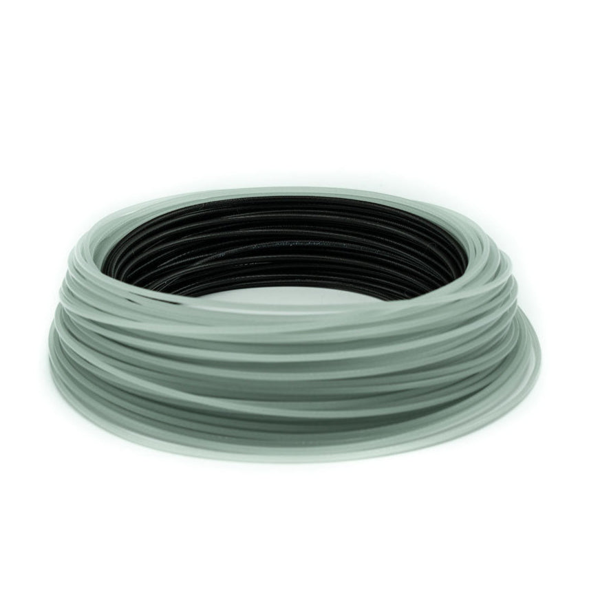 Scientific Anglers Sonar Titan Pelagic Max Sink Fly Line, view 2
