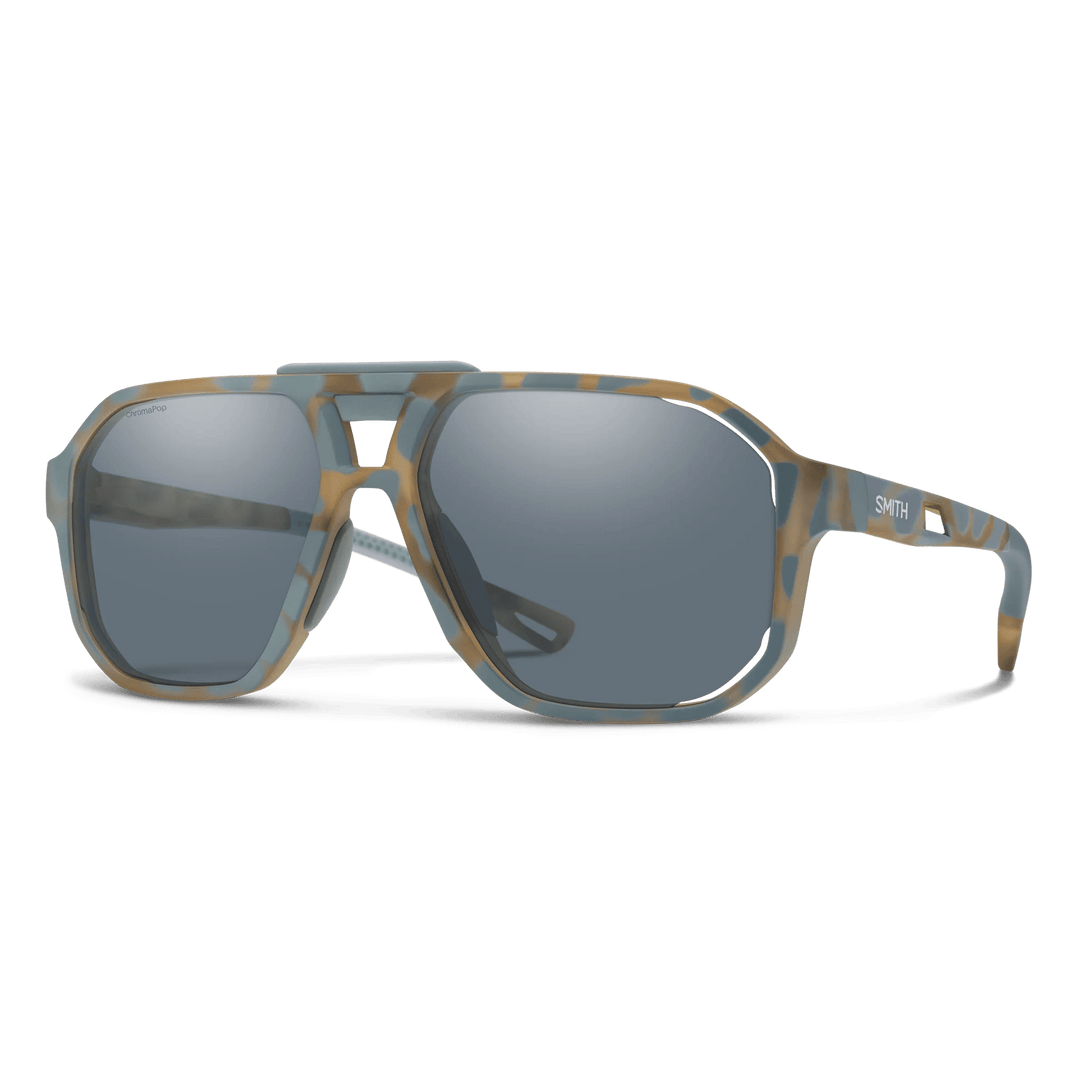 Smith Truss Sunglasses, view 3