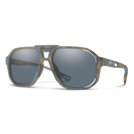 Smith Truss Sunglasses