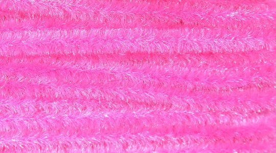 Hareline Ultra Chenille Micro