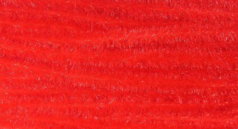 Hareline Ultra Chenille Micro, view 2