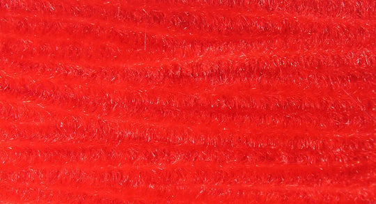 Hareline Ultra Chenille Micro, view 2