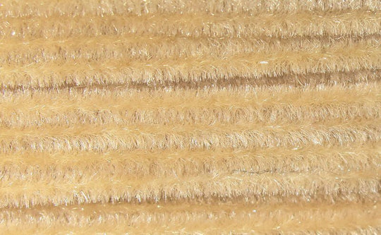 Hareline Ultra Chenille Medium, view 2
