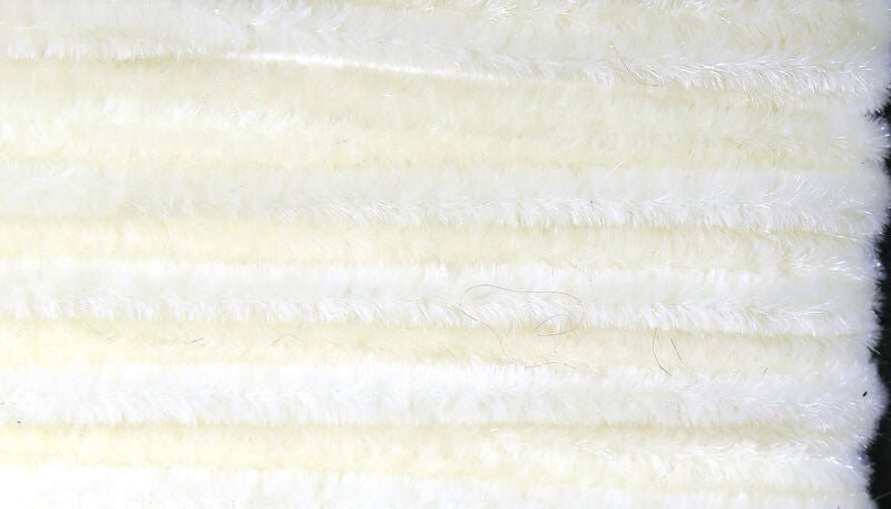 Hareline Ultra Chenille Medium, view 3