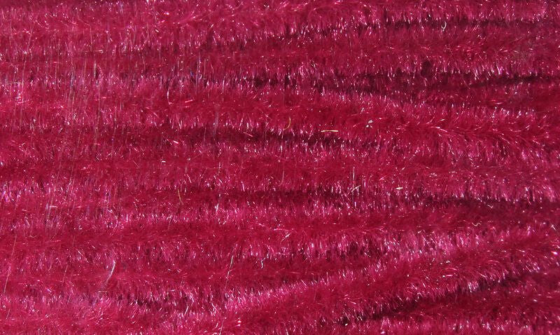 Hareline Ultra Chenille Micro, view 5