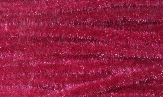 Hareline Ultra Chenille Micro, view 5