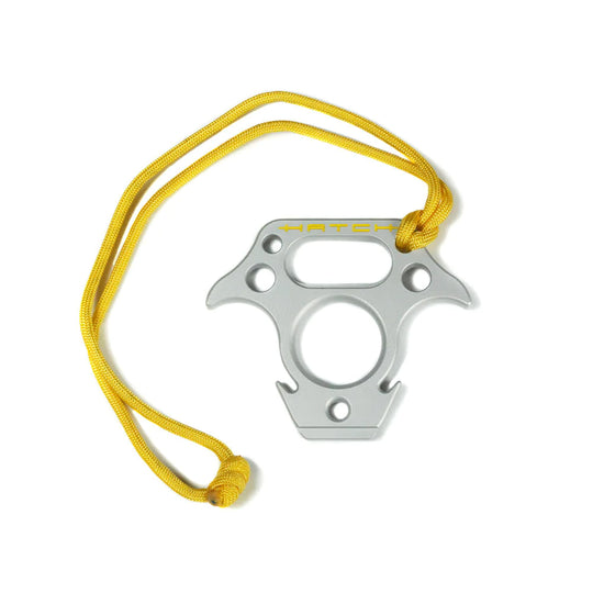 Hatch Knot Tension Tool, view 20