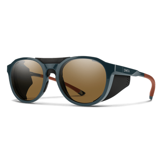 Smith Venture Sunglasses, Pacific Sedona