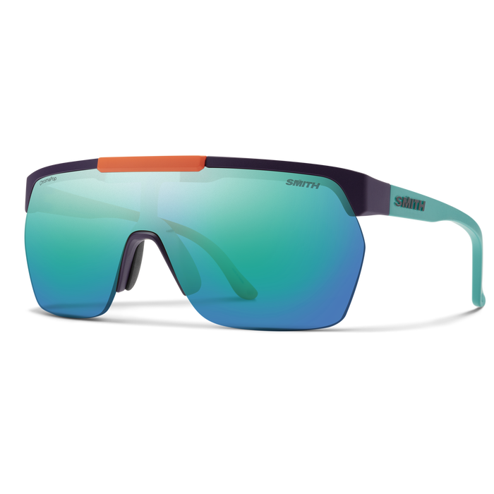 Smith XC, Xc Sunglasses