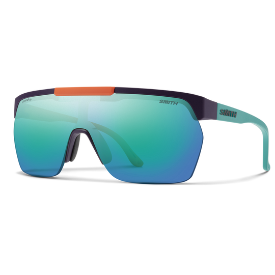 Smith XC, Xc Sunglasses