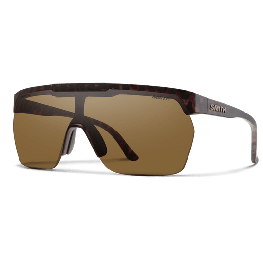 Smith XC, Matte Tortoise Cp Brown