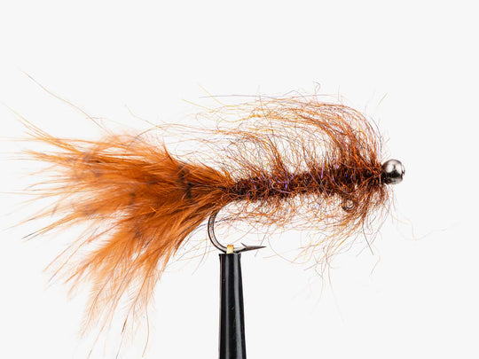 Yakoda Supply Yakoda Balanced Leech (3-Pack), view 7