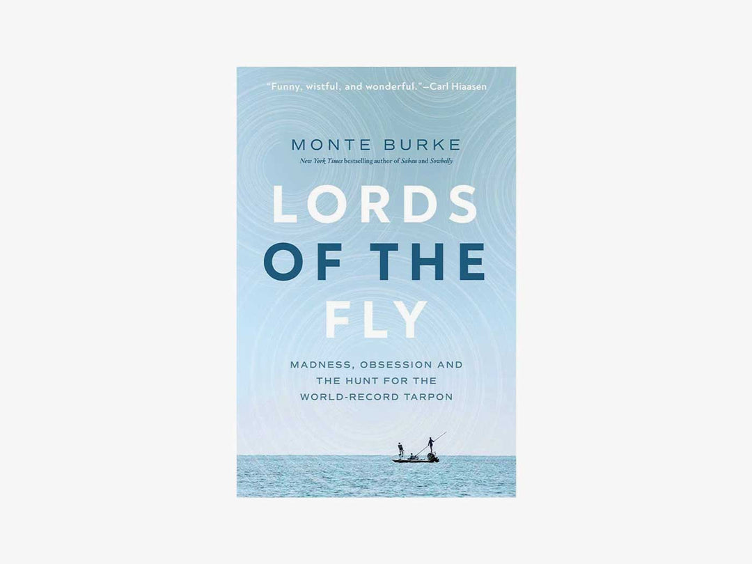 Yakoda Supply Lords of the Fly