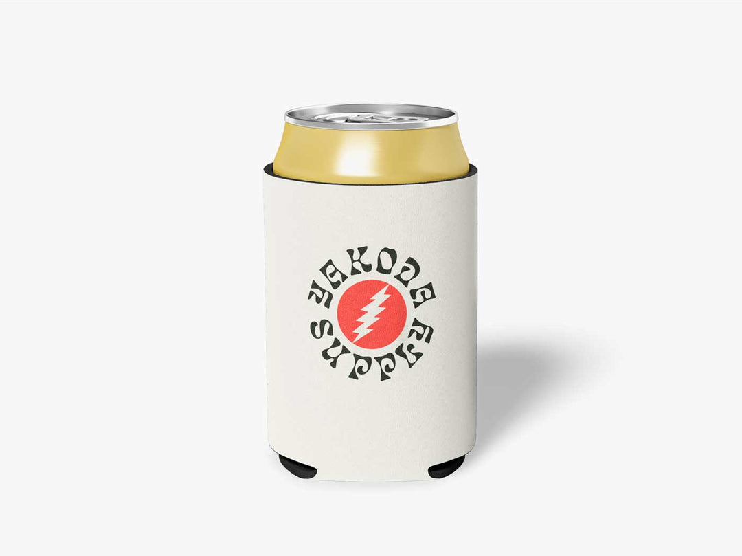 Yakoda Supply Yakoda Can Holder