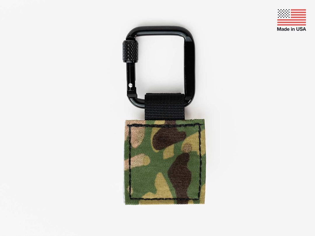 Yakoda Supply Fly Patch, view 4
